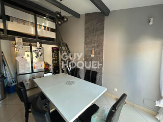  Maison à vendre 4 pièces 95 m²