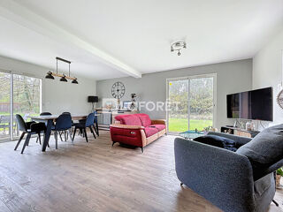  Maison � vendre 5 pi�ces 95 m�