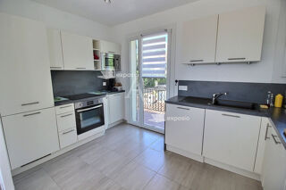  Appartement  vendre 3 pices 87 m