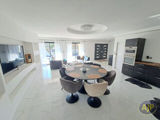 Maison à vendre 4 pièces 100 m²