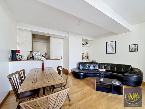  Appartement � vendre 2 pi�ces 42 m�