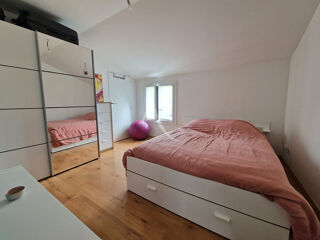  Maison  vendre 4 pices 81 m