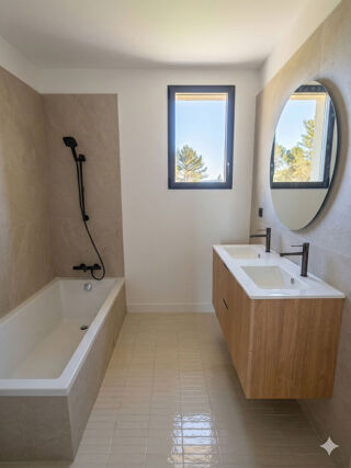  Maison à louer 5 pièces 173 m²