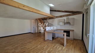  Appartement � vendre 4 pi�ces 105 m�