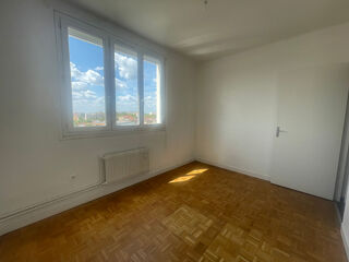  Appartement  louer 2 pices 44 m