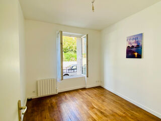 Appartement � louer 3 pi�ces 45 m�