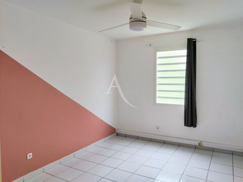  Appartement  louer 3 pices 61 m