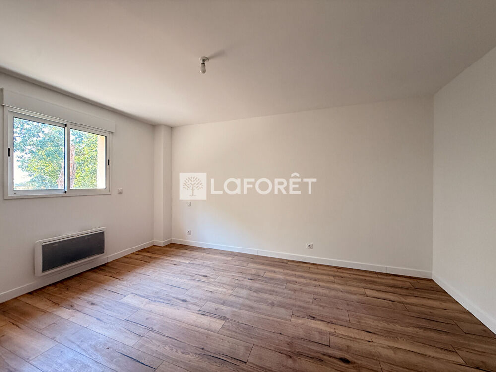 Vente Maison Goustranville , maison neuve 145m² Goustranville