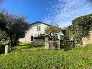  Maison � vendre 6 pi�ces 153 m�