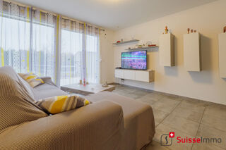  Maison � vendre 5 pi�ces 98 m�