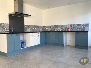  Maison � vendre 5 pi�ces 142 m�