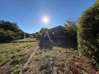  Maison � vendre 6 pi�ces 182 m�