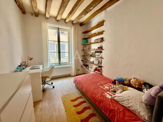  Appartement à vendre 3 pièces 67 m²