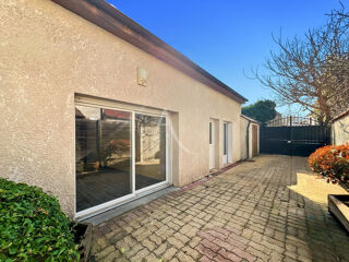  Maison à vendre 7 pièces 142 m²