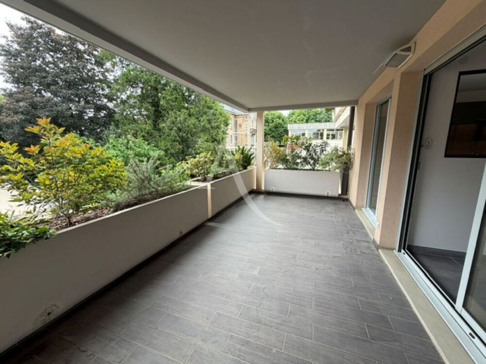 Appartement 4 pièces 93 m² · à Bourg en Bresse · 93 m² · 359 000 €