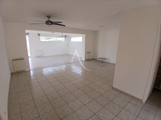  Maison � vendre 7 pi�ces 161 m�