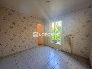  Maison à vendre 4 pièces 59 m²