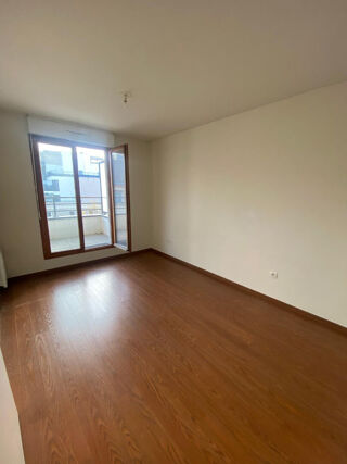  Appartement � louer 3 pi�ces 52 m�