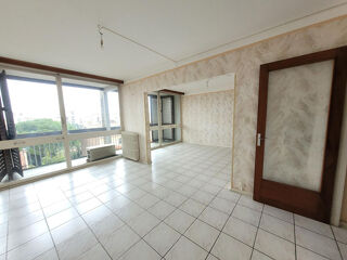  Appartement  vendre 5 pices 93 m