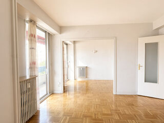  Appartement à vendre 4 pièces 89 m²