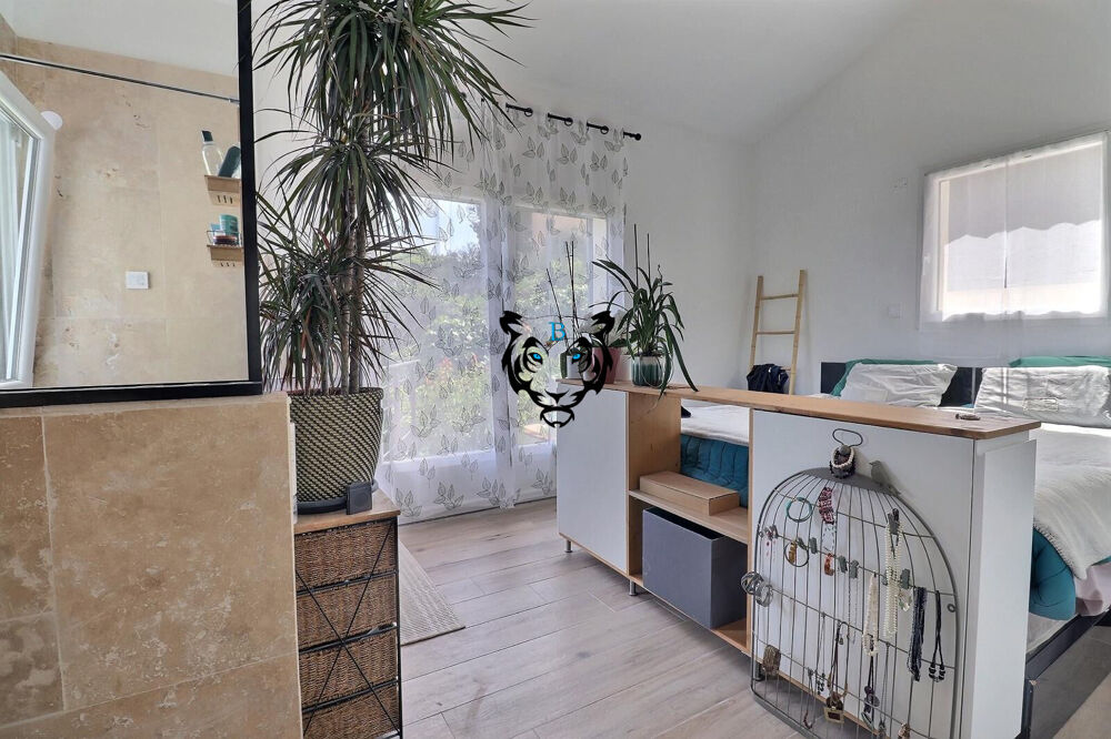  vendre  Maison Les Issambres (83380)