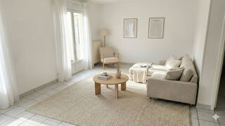  Maison � vendre 5 pi�ces 104 m�