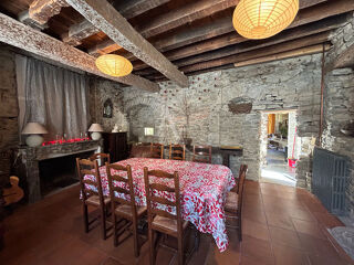  Maison  vendre 7 pices 297 m