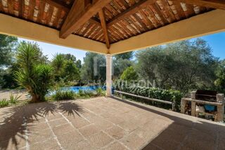  Maison à vendre 5 pièces 205 m²