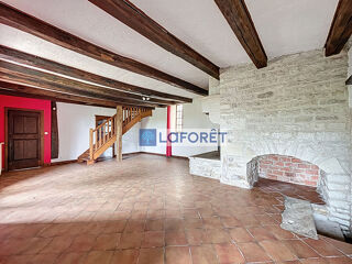  Maison � vendre 4 pi�ces 128 m�