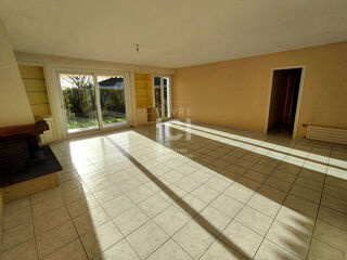  Maison � vendre 4 pi�ces 111 m�