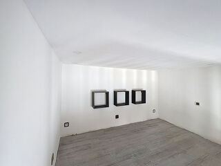  Maison � vendre 2 pi�ces 29 m�