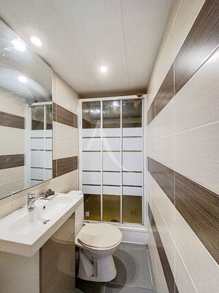  Maison � vendre 6 pi�ces 143 m�