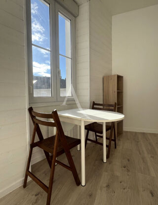  Appartement � louer 1 pi�ce 14 m�