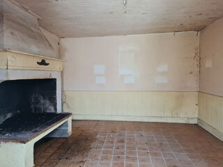  Maison  vendre 4 pices 