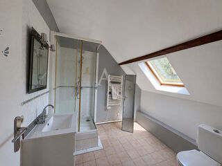  Maison � vendre 14 pi�ces 355 m�