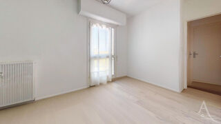  Appartement à vendre 4 pièces 80 m²