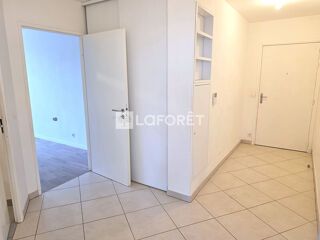  Appartement à vendre 3 pièces 66 m²
