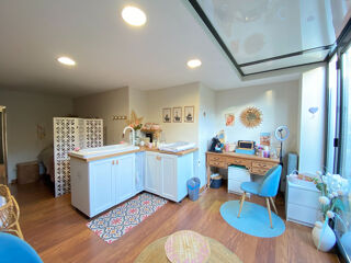  Immeuble � vendre 5 pi�ces 166 m�