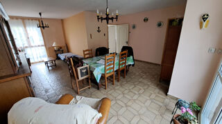  Maison � vendre 5 pi�ces 82 m�