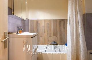  Appartement � vendre 3 pi�ces 63 m�