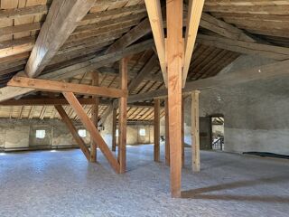  Villa � vendre 6 pi�ces 247 m�