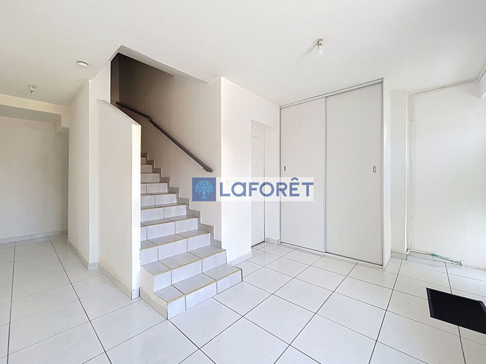 Maison Wassy 7 pièce(s) 148.09 m2