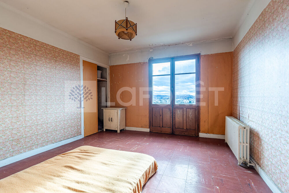 � vendre  Maison Annecy (74000)