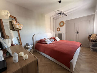  Appartement � vendre 3 pi�ces 70 m�