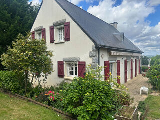  Maison  vendre 5 pices 150 m