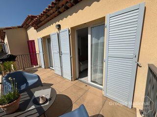  Appartement  vendre 3 pices 68 m