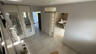  Maison  vendre 6 pices 130 m