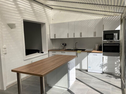  Appartement � louer 1 pi�ce 13 m�