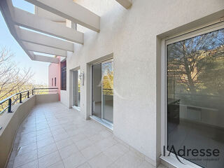  Appartement � vendre 2 pi�ces 50 m�