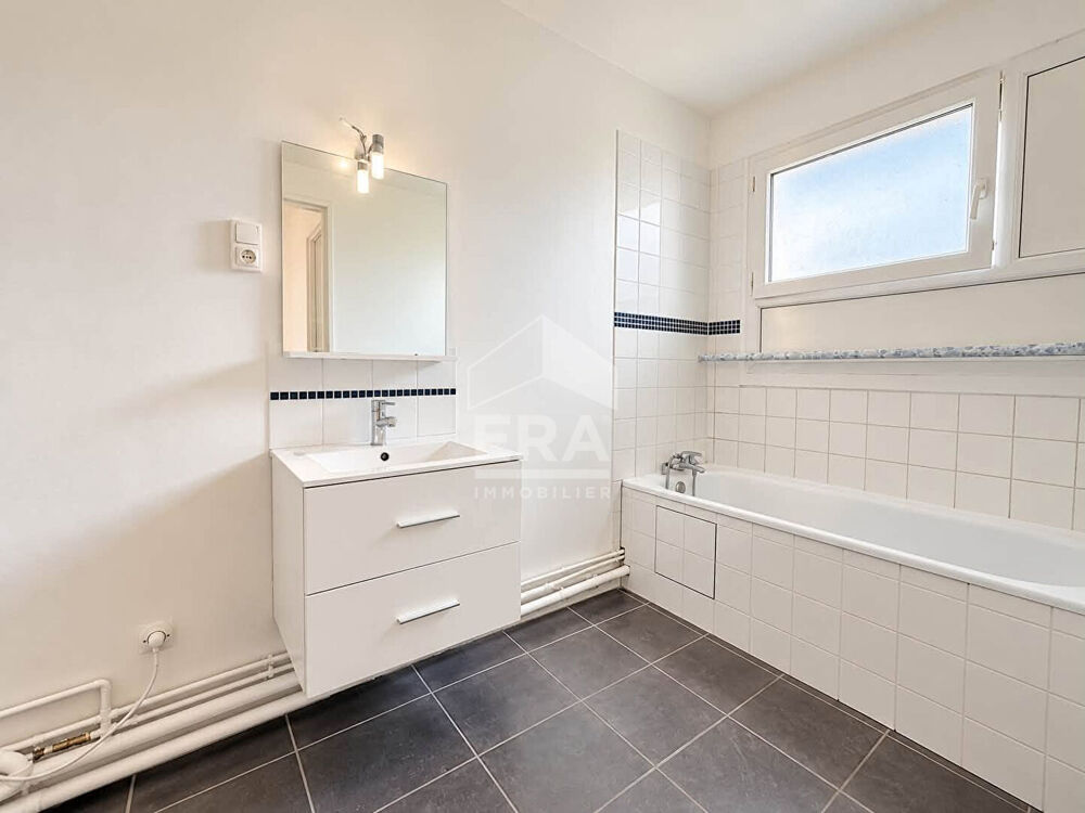 Vente Appartement Appartement Etampes 3 pièce(s) 68.17 m2 Etampes